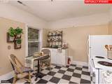 1808 Wasco St - Photo 34