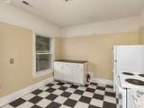 1808 Wasco St - Photo 35