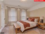 1808 Wasco St - Photo 36
