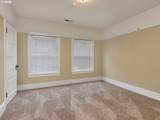 1808 Wasco St - Photo 37