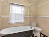 1808 Wasco St - Photo 38