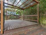 1808 Wasco St - Photo 39
