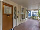 1808 Wasco St - Photo 4
