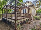 1808 Wasco St - Photo 40