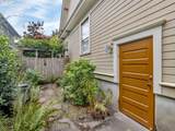 1808 Wasco St - Photo 41