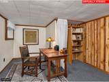 1808 Wasco St - Photo 42