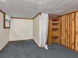 1808 Wasco St - Photo 43