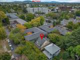 1808 Wasco St - Photo 44