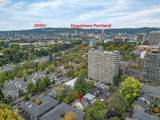 1808 Wasco St - Photo 45