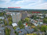 1808 Wasco St - Photo 46