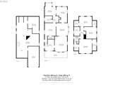 1808 Wasco St - Photo 47
