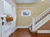 1808 Wasco St - Photo 5