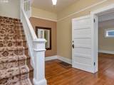 1808 Wasco St - Photo 6