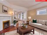 1808 Wasco St - Photo 7
