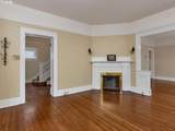 1808 Wasco St - Photo 8