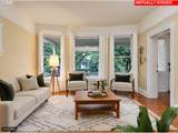 1808 Wasco St - Photo 9