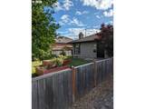 2682 Harris St - Photo 1