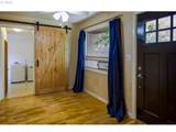 2682 Harris St - Photo 3