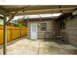 2682 Harris St - Photo 5