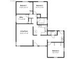 2682 Harris St - Photo 6