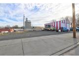 105 Main St - Photo 1
