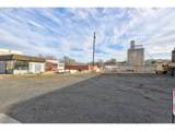 105 Main St - Photo 2