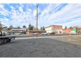 105 Main St - Photo 3