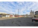 105 Main St - Photo 5