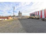 105 Main St - Photo 7