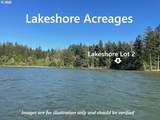  Lakeshore Lot 2 - Photo 2