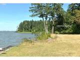  Lakeshore Lot 2 - Photo 8