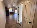 374 Nursery Ct - Photo 2