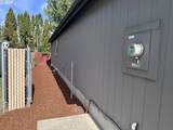 374 Nursery Ct - Photo 29