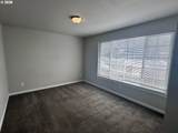 374 Nursery Ct - Photo 3