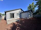 374 Nursery Ct - Photo 30