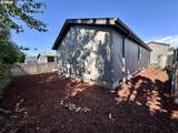 374 Nursery Ct - Photo 31