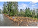 4057 Sunset Way - Photo 1