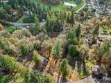 4057 Sunset Way - Photo 10