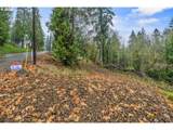 4057 Sunset Way - Photo 2