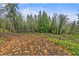 4057 Sunset Way - Photo 3