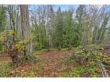 4057 Sunset Way - Photo 5