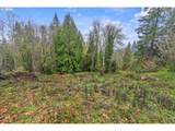 4057 Sunset Way - Photo 7