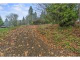 4057 Sunset Way - Photo 8