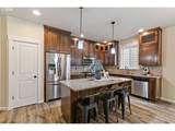 17468 Roger Ln - Photo 12