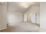 17468 Roger Ln - Photo 27