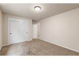 17468 Roger Ln - Photo 29