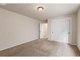 17468 Roger Ln - Photo 31
