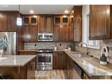 17468 Roger Ln - Photo 9