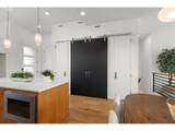 2415 6TH St - Photo 11