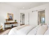 2415 6TH St - Photo 12